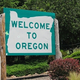Image for article titled Welcome to Oregon